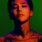  G-DRAGON��Ȩ־������ר����KWON JI YONG�� ��Ϥ