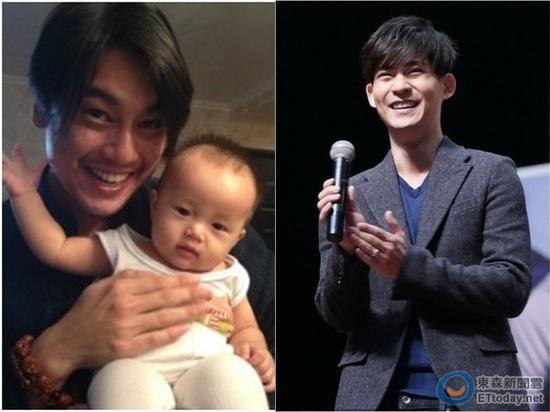 ��Т�챻�ؽ��ͺ�������� ��������ף��