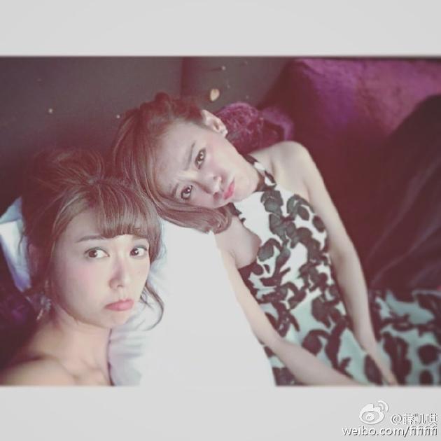 ���⺭����Ѧ������ף�� ���ı�����ͬ��