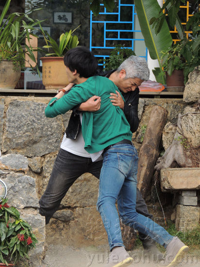 ��N�����顷ɱ�� ���ܸ�����������