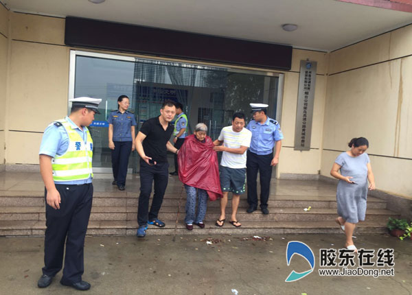 ����Է��ʧ�������ҵ� ����Ⱥ������Ȧ�����æ