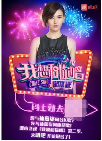 �������ڵ����������׺������ӡ�������㳪������������������