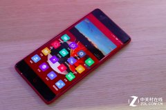 ������Ҳ�Ƕ��еļ�������ɫ