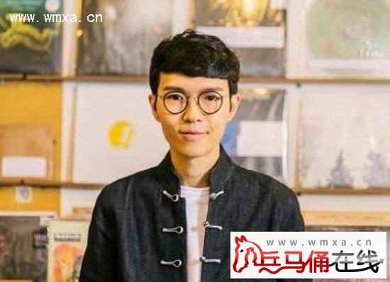 ���ַ���ͬ���������ô���� ���ط���ͬΪʲô����