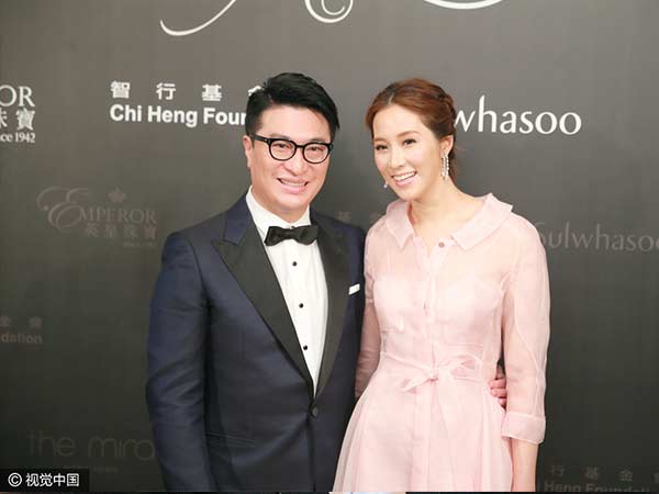 ����俵�����ô��ô���������ͼ