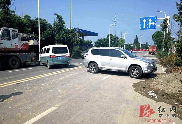 ����Ҫ�������蹤 ���¶��������ӱ�����