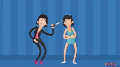 ��ĳ�Ż���ݺ�Ͷ������