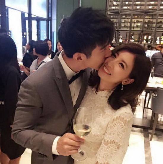 �޽ܿ���ʹΪ�־����������ܸ����Ӵ�������������Ϊ������Ը��Ҫ