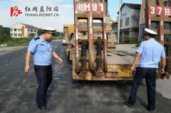 �����Ϲҳ�����ð�� ������׷1�������