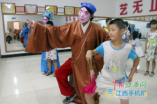 �����أ����ض�ͯ�������������ͼ��