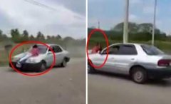 �ް������쮳� �ͷ����ӳ��� ���ѣ��ɷ�̫��