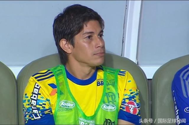 ͻ���׿�һ�����״����ţ���Ӹ渺