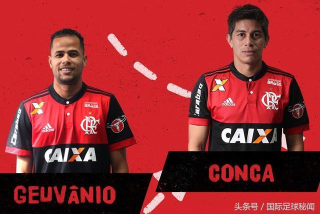 ͻ���׿�һ�����״����ţ���Ӹ渺