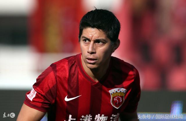 ͻ���׿�һ�����״����ţ���Ӹ渺