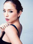 ���鲽Ϊ�ܱ���ļ�� �����������ʶ�ȱ