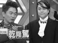 �����ܽ��ࡶ��������Ǭ