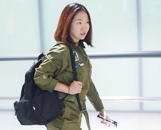 �վ�Ө����װ�������������� жױ����������