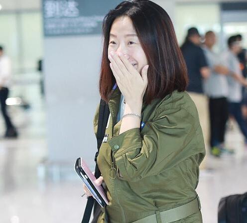 �վ�Ө����װ�������������� жױ����������