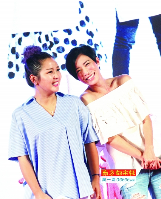 ��ʫ����½���������� �����Գ���ְλ������