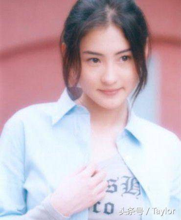 �Ű�֥�ġ���Ѫ��ĸ��������Ա���Ű�֥��������Ӧ�õ�