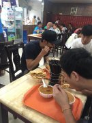 �����Ŷ�������� ���żһԶ�����ζ