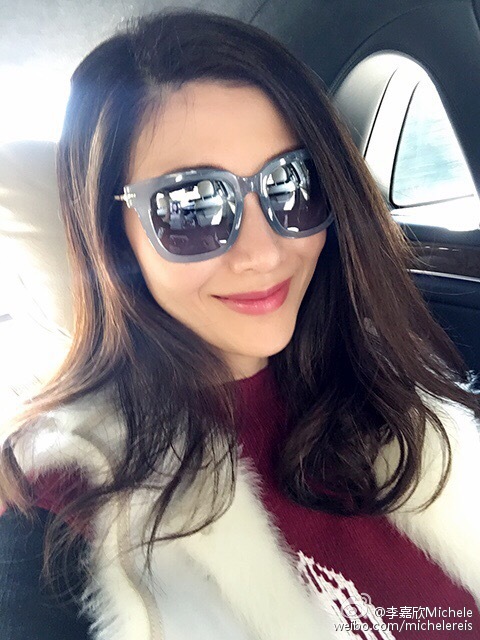 45������������ݹ���� Ц�Ʊ��ֺ�����