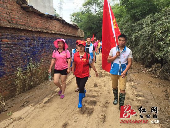 �����ء�����ͻ���ӡ������ֺ��ؽ�һ��