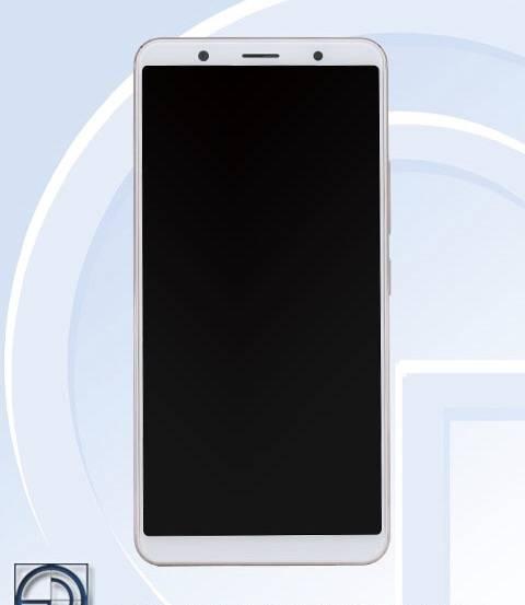 ����vivoX20���Ų���ױ��!