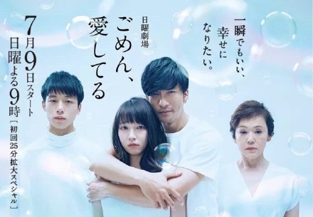 �Բ����Ұ����վ�ȫ��������Կ� ��1������������Ƶ 