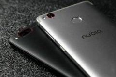  ��Ŭ���Ǻ��������ǿ��Կ���