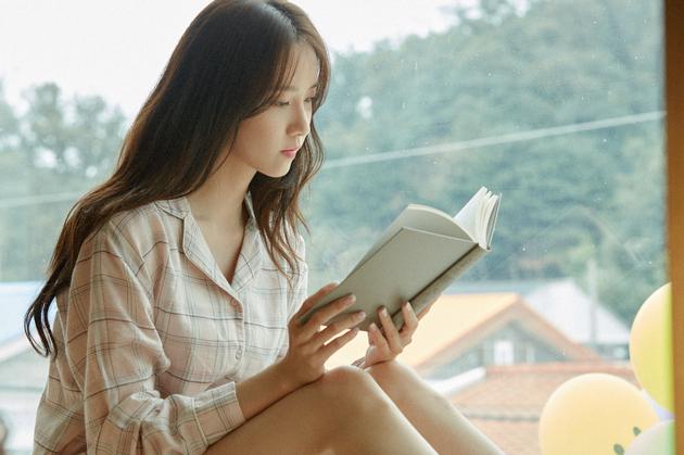 ��Ů�ڼ��ʶ��״β������� solo����8�չ���