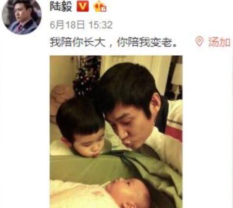 ½�������������ӵİְ֣�����ȴ�Ա���˵����仰�������ж�����