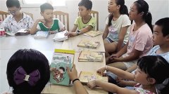 更好地实现“一对一”精准帮扶慰问