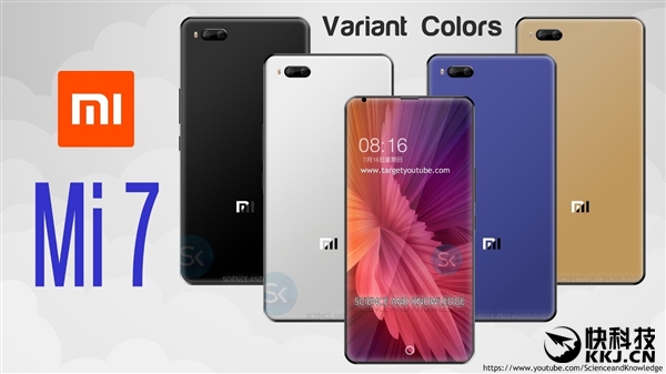 С��7ʲôʱ��������С��7����ȫ�������