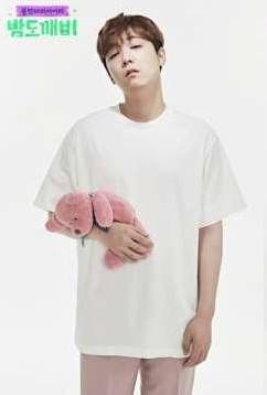 �����Ļ�����٭�����Żݣ��ӣ�û����