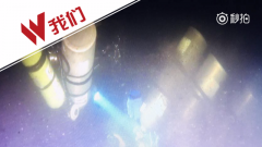 �캣�����껵��������ڱ��ҵ�