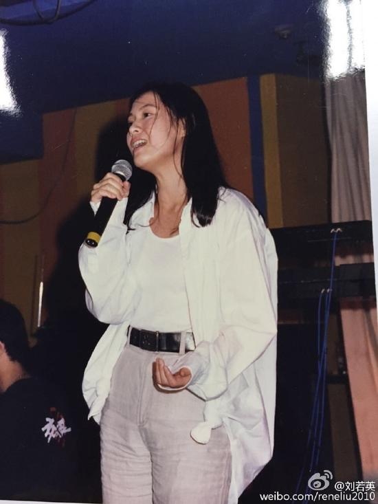 ����Ӣ20��ǰ�崿���ع� �÷����������׳�