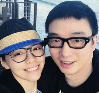 һ��֮�ﲻ�������ԣ�֪����������ӱ�������Ϲ�