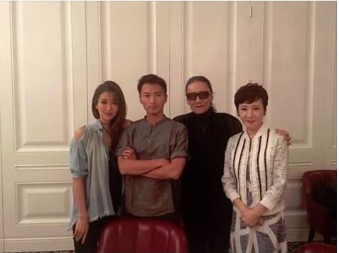 л����ɹ�ٿڸ� ���ѣ��������������?