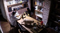  ��Т���ҵ����ޡ� ����ת��:ʯ��ׯ��ý���� ��Т���ҵ����ޡ��Բ������������ܹ��ڻ�