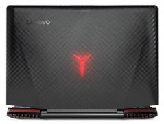  ���������� Y720-15IKB��һ��15.6Ӣ��ʼǱ���Ʒ