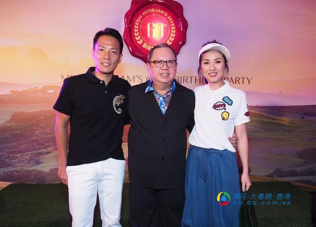 ��ǧæΪ����׼����ѧ����