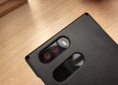 �»��ܿ��ܾͽ�����Сţ8��