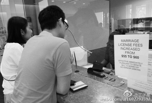 ��ǧ�ö��Ӹ߽������� ɹ�Ǽ��ֳ����������