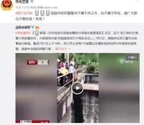 ���ϻ���������ĸ��Ϊ������Ȧ��С����ˮ��ϵҥ��