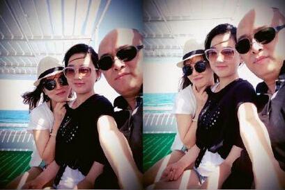 �Ϸ�Ů����ѧ�����ع���Ϸ��������ϲ��������Ѿ�����22��