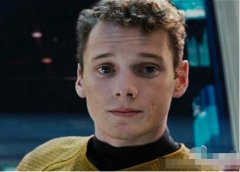 ���±�ѹ��ש�Ƶ������뱣��բ��֮������