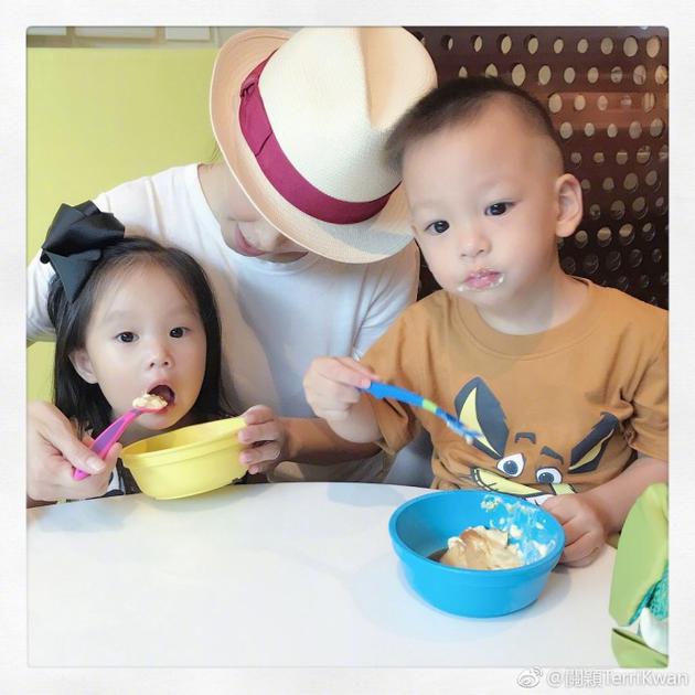 �����u��ӱ�ý���ɹ���޺��� ���Ӵ���Բ���ܿɰ�