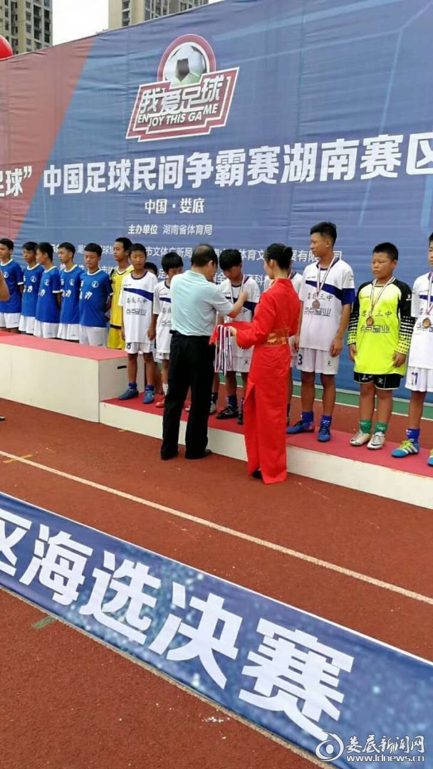 ¦������ϲ�����