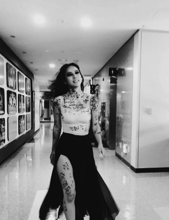 Ů����������Т��ɹ��̨�� �����Ͳʳ��з���